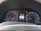 Infiniti G37 Journey JN1CV6EK3BM211266 снимка