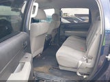 Toyota Tundra Grade 5.7L V8 5TFDW5F11CX262733 fotografie
