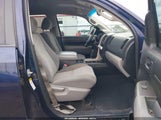Toyota Tundra Grade 5.7L V8 5TFDW5F11CX262733 снимка