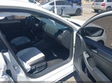 Volkswagen Jetta 1.8T Sport 3VWD17AJ6GM335833 photo