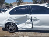 Volkswagen Jetta 1.8T Sport 3VWD17AJ6GM335833 снимка