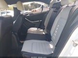 Volkswagen Jetta 1.8T Sport 3VWD17AJ6GM335833 снимка