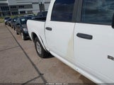 Ram  Slt 1C6RD7LT4CS175829 снимка