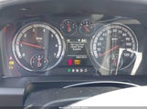 Ram  Slt 1C6RD7LT4CS175829 снимка