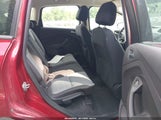 Ford C-Max Hybrid Se 1FADP5AU8EL502648 снимка