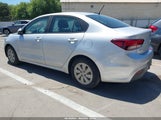 Kia Rio S 3KPA24AD1LE297380 photo