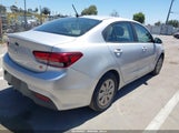 Kia Rio S 3KPA24AD1LE297380 photo