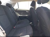 Kia Rio S 3KPA24AD1LE297380 photo