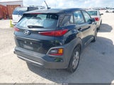 Hyundai Kona Se KM8K12AA7JU103043 photo
