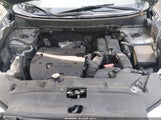 Mitsubishi Outlander Sport 2.0 Le JA4AP3AU2HZ058857 photo