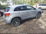 Mitsubishi Outlander Sport 2.0 Le JA4AP3AU2HZ058857 снимка