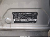 Mitsubishi Outlander Sport 2.0 Le JA4AP3AU2HZ058857 снимка