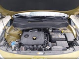Kia Seltos S KNDEU2AA4R7600134 снимка