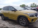 Kia Seltos S KNDEU2AA4R7600134 снимка