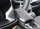 Kia Seltos S KNDEU2AA4R7600134 снимка