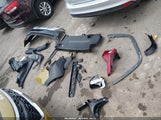 Kia Seltos S KNDEU2AA4R7600134 снимка