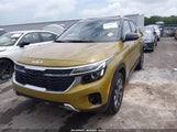 Kia Seltos S KNDEU2AA4R7600134 снимка