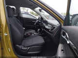 Kia Seltos S KNDEU2AA4R7600134 снимка
