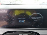 Kia Seltos S KNDEU2AA4R7600134 снимка