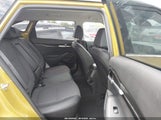 Kia Seltos S KNDEU2AA4R7600134 снимка
