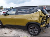 Kia Seltos S KNDEU2AA4R7600134 снимка