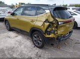 Kia Seltos S KNDEU2AA4R7600134 снимка