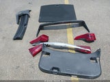 Kia Seltos S KNDEU2AA8P7384057 photo