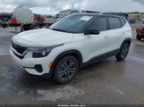Kia Seltos S KNDEU2AA8P7384057 photo