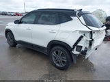 Kia Seltos S KNDEU2AA8P7384057 photo