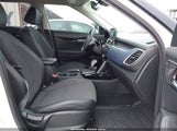 Kia Seltos S KNDEU2AA8P7384057 photo