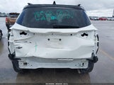 Kia Seltos S KNDEU2AA8P7384057 photo