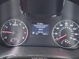 Kia Seltos S KNDEU2AA8P7384057 photo