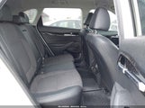 Kia Seltos S KNDEU2AA8P7384057 photo