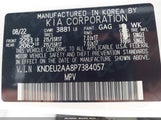 Kia Seltos S KNDEU2AA8P7384057 photo