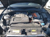 Audi A3 E-Tron 1.4T Premium WAUTPBFF7GA076249 photo