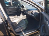 Audi A3 E-Tron 1.4T Premium WAUTPBFF7GA076249 photo