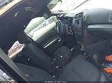 Ford Utility Police Interceptor 1FM5K8AR9HGC35507 снимка