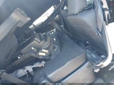 Ford Utility Police Interceptor 1FM5K8AR9HGC35507 снимка