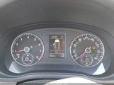 Volkswagen Passat 2.5L Se 1VWBP7A32DC070073 снимка