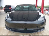 Tesla Model 3 Rear-Wheel Drive 5YJ3E1EA6PF433985 fotografie