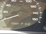 Honda Accord 2.4 Lx 1HGCM56406A058137 photo