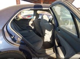 Honda Accord 2.4 Lx 1HGCM56406A058137 fotografie