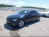 BMW 335I WBAWL7C51AP474000 снимка
