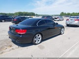 BMW 335I WBAWL7C51AP474000 снимка