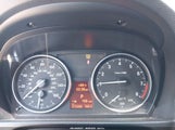 BMW 335I WBAWL7C51AP474000 снимка