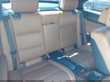 BMW 335I WBAWL7C51AP474000 снимка