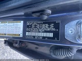 Toyota 4Runner Limited V6 JTEBU5JR3A5014515 снимка