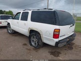 Chevrolet Suburban  Lt 3GNEC16Z94G201655 снимка