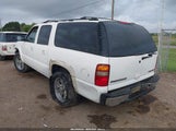 Chevrolet Suburban  Lt 3GNEC16Z94G201655 снимка