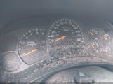 Chevrolet Suburban  Lt 3GNEC16Z94G201655 снимка